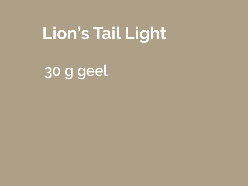 Lion's tail light.png